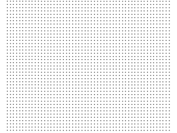 Perforated plate texture (ID:ffach391930)