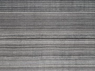 Stripes texture (ID:ffaag88858)