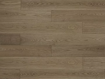 Wood Flooring texture (ID:ffacg64375)