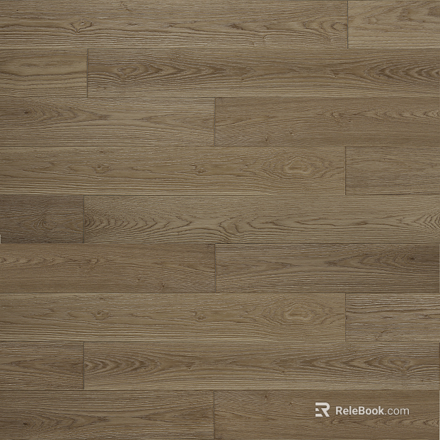 Wood Flooring texture