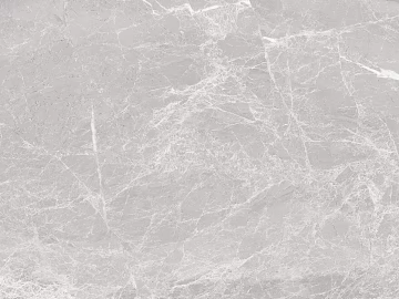 shunhui tile marble texture (ID:ffabg37258)
