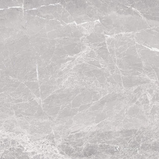 shunhui tile marble texture