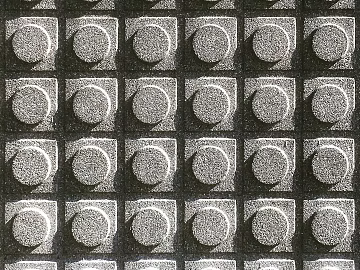 gray square brick texture (ID:ffach304815)