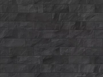 Culture Stone texture (ID:ffach378728)