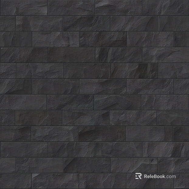 Culture Stone texture