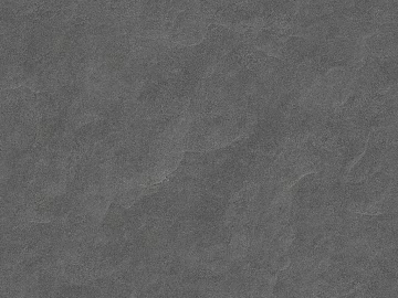 cement seamless texture (ID:ffacg03841)