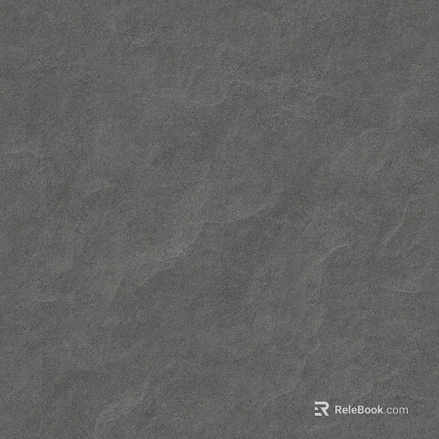 cement seamless texture