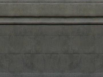 Cement wall texture (ID:ffagg19255)