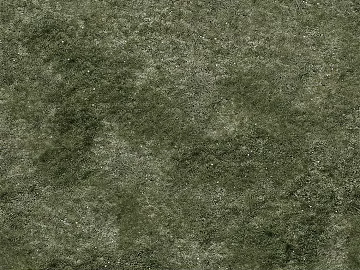 Turf texture (ID:ffacg96964)