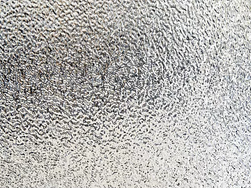 Frosted Glass texture (ID:ffach783400)