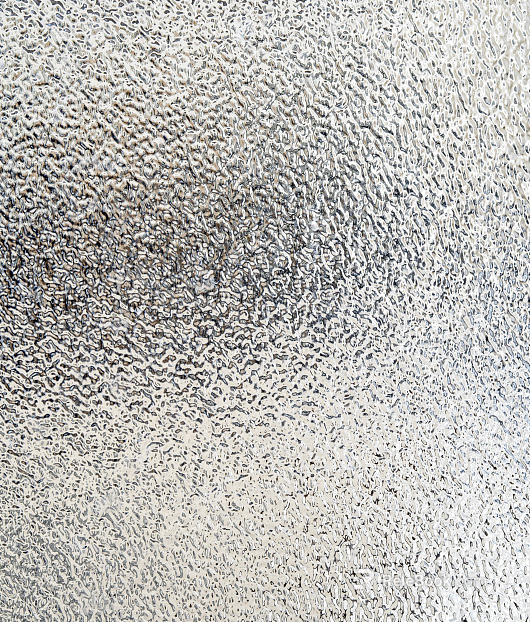 Frosted Glass texture