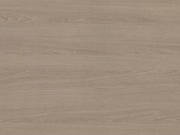 wood grain seamless 3d model