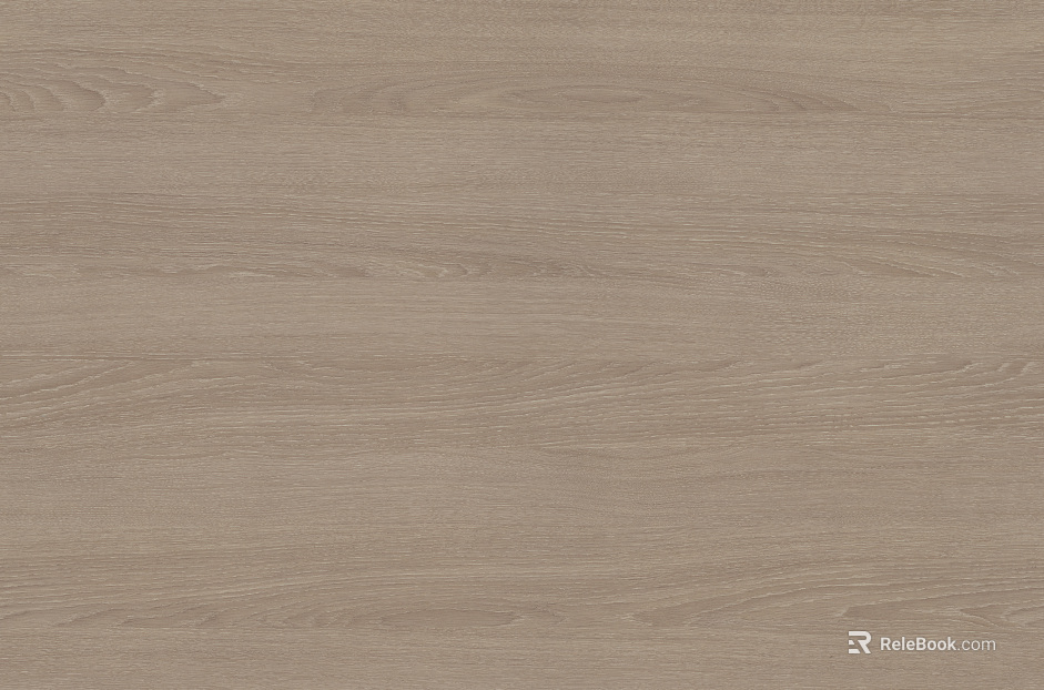 wood grain seamless texture
