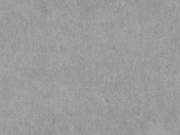 cement seamless texture (ID:ffacf5898)