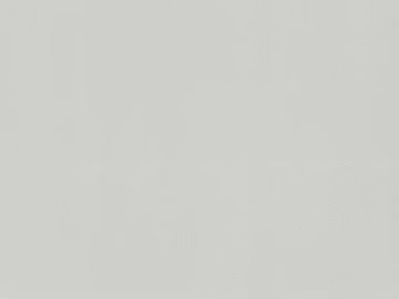 Linen weave texture (ID:ffabg60216)