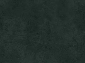 Do the old metal texture (ID:ffajg73950)