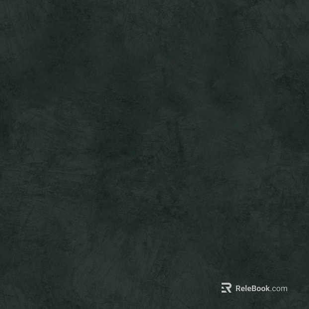 Do the old metal texture