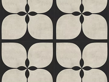 Tile texture (ID:ffach454554)
