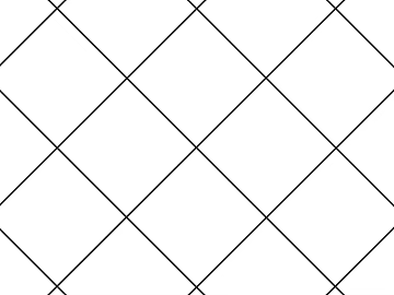 CHECK BRICK WHITE CHECK texture (ID:ffabg67195)