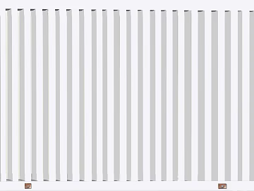 Geshan Metal texture (ID:ffaeg64552)