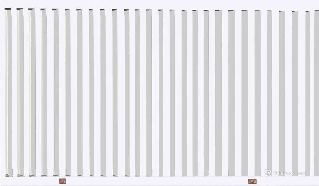 Geshan Metal texture