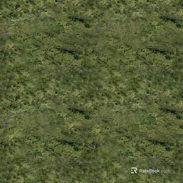 Mountain Rock Stone Block Stone texture