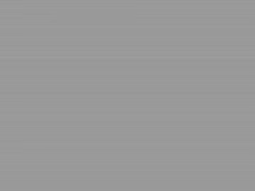 brushed metal texture (ID:ffajg77017)