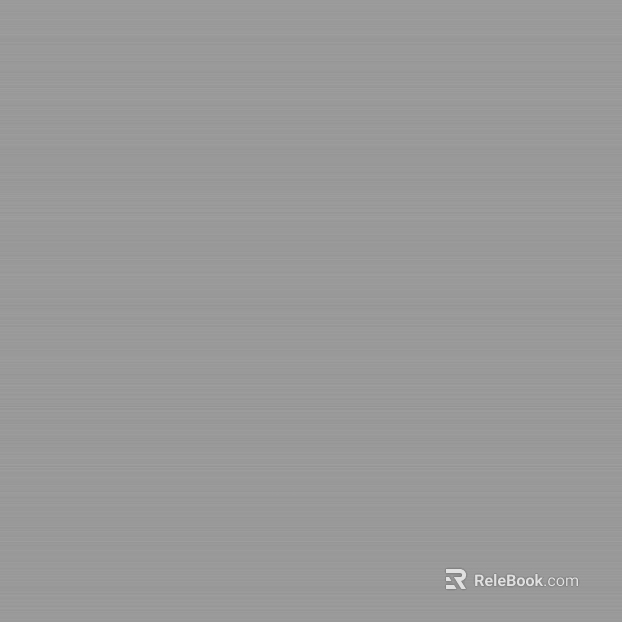 brushed metal texture
