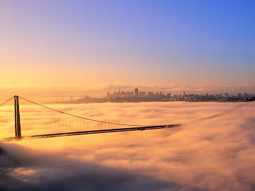 Exterior texture (ID:ffaeg06693)