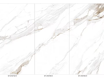 Mesh pattern marble white marble background wall texture (ID:ffabg95359)