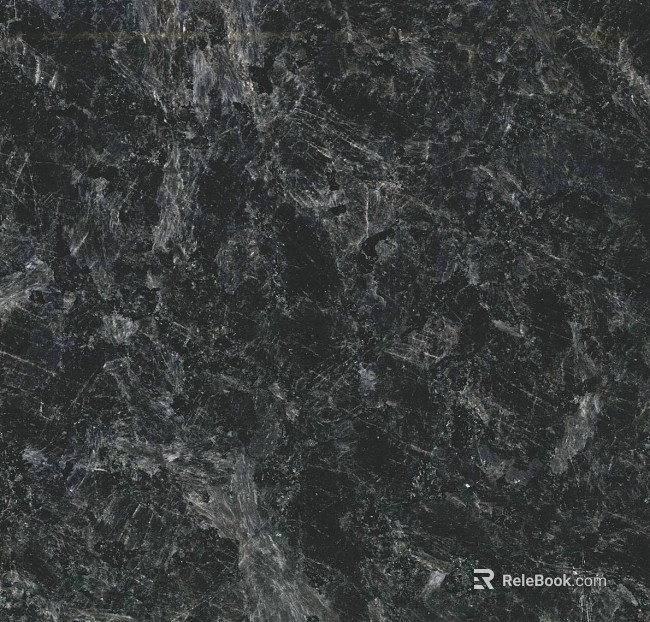 mesh pattern marble texture