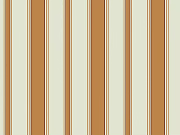 geometric line texture (ID:ffabg20834)