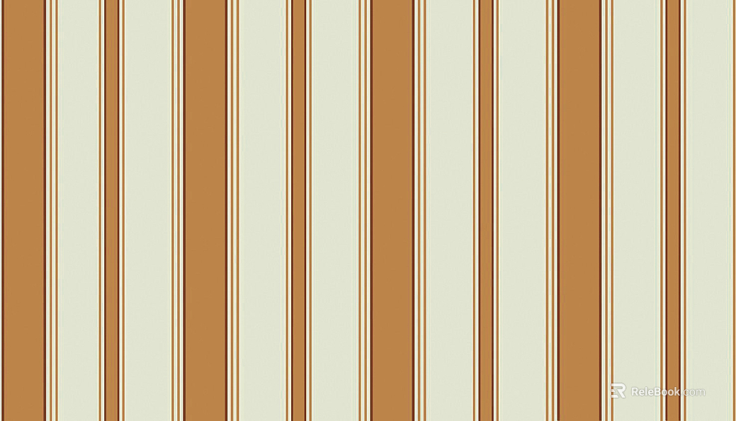 geometric line texture