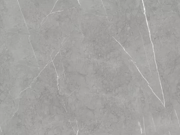 Mesh grain marble small texture gray brick seamless (ID:ffacg43888)