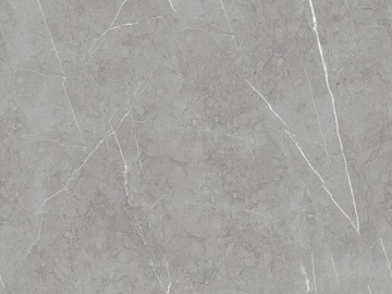 mesh pattern marble texture (ID:ffacg43888)