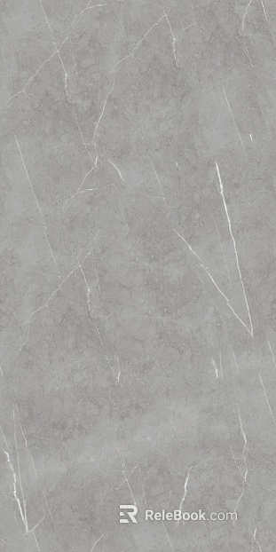 Mesh grain marble small texture gray brick seamless texture