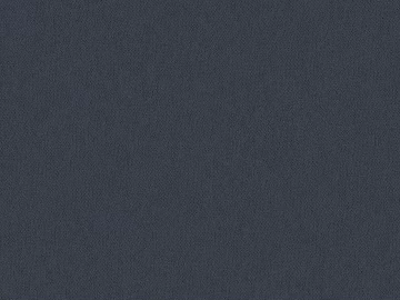 plain cloth texture (ID:ffach557565)