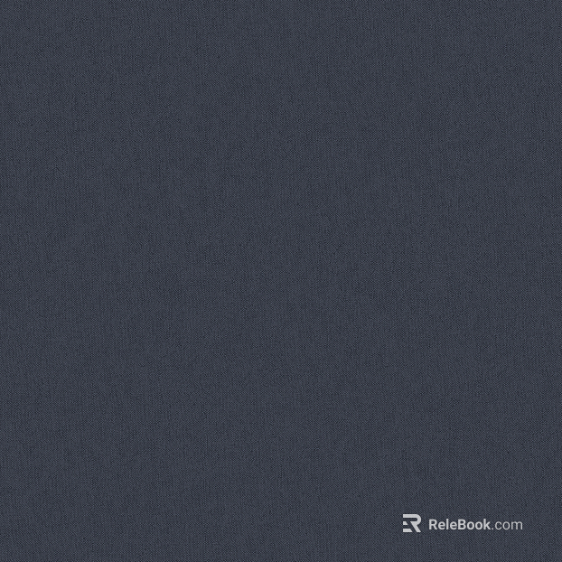 plain cloth texture