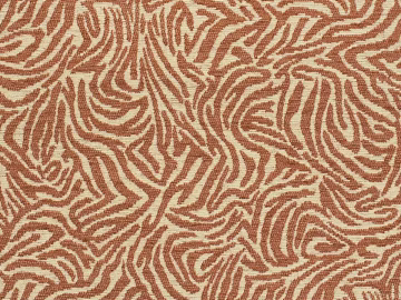 Light Luxury Retro Flannel Orange Striped Flannel texture (ID:ffaeh715744)