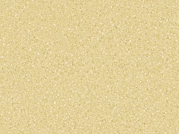 Ground glue texture (ID:ffaeg84113)