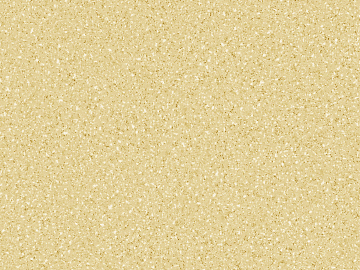 Ground glue texture (ID:ffaeg84113)