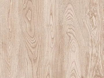 Modern Log Section Wood Grain texture (ID:ffach884055)
