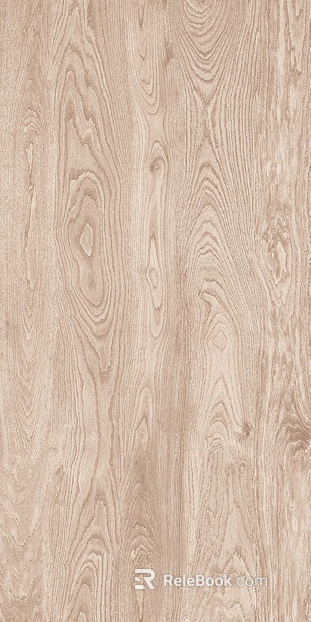 Modern Log Section Wood Grain texture