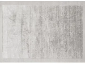 Plain pattern carpet texture (ID:ffaag79700)