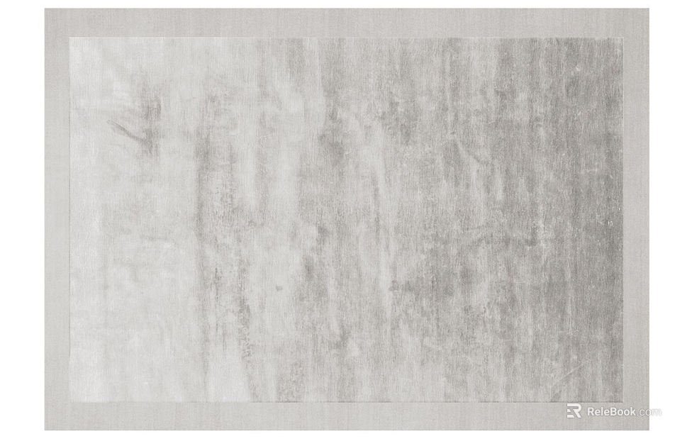 Plain pattern carpet texture
