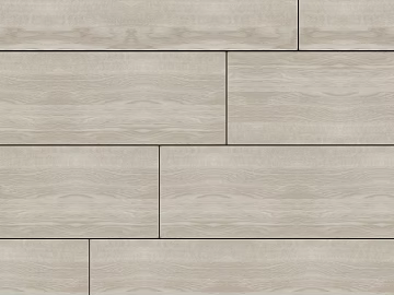 Wood Flooring texture (ID:ffaag46239)