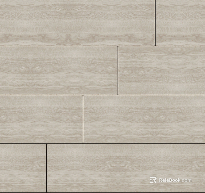 Wood Flooring texture