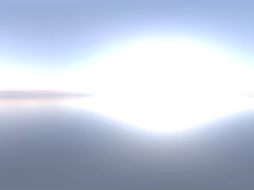 Sky HDR texture (ID:ffaeh619482)