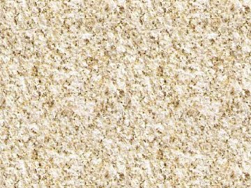 granite yellow rust stone litchi face fire board seamless texture (ID:ffabg79633)