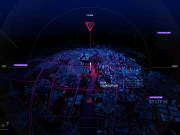 Screen material texture (ID:ffajg46433)